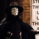 Illustration for article titled Report: Hackers Say Anonymous Likely Behind Sony Attacks